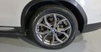 Bmw X3 2.0 XDRIVE30I AUTO Suv 2021