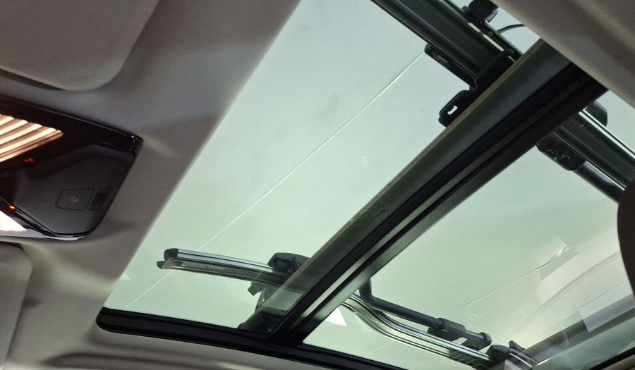 Bmw X3 2.0 XDRIVE30I AUTO Suv 2021