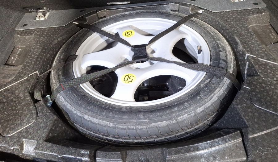 Bmw X3 2.0 XDRIVE30I AUTO Suv 2021