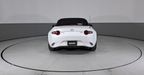 Mazda Mx-5 2.0 I SPORT MT Convertible 2019