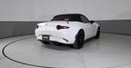 Mazda Mx-5 2.0 I SPORT MT Convertible 2019