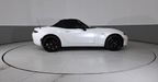 Mazda Mx-5 2.0 I SPORT MT Convertible 2019