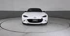 Mazda Mx-5 2.0 I SPORT MT Convertible 2019
