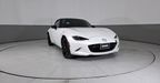 Mazda Mx-5 2.0 I SPORT MT Convertible 2019
