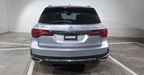 Acura Mdx 3.5 TECH AUTO 4WD Suv 2020