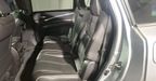 Acura Mdx 3.5 TECH AUTO 4WD Suv 2020