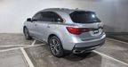 Acura Mdx 3.5 TECH AUTO 4WD Suv 2020