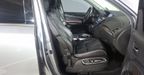 Acura Mdx 3.5 TECH AUTO 4WD Suv 2020