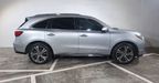Acura Mdx 3.5 TECH AUTO 4WD Suv 2020