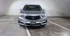 Acura Mdx 3.5 TECH AUTO 4WD Suv 2020