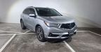 Acura Mdx 3.5 TECH AUTO 4WD Suv 2020