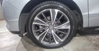 Acura Mdx 3.5 TECH AUTO 4WD Suv 2020