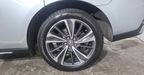Acura Mdx 3.5 TECH AUTO 4WD Suv 2020