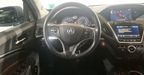 Acura Mdx 3.5 TECH AUTO 4WD Suv 2020