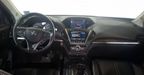 Acura Mdx 3.5 TECH AUTO 4WD Suv 2020