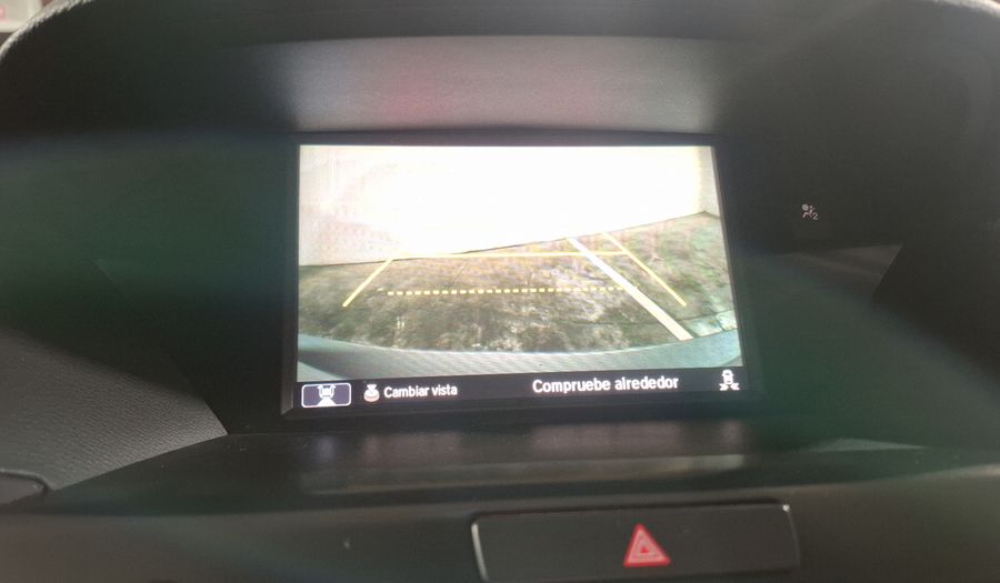 Acura Mdx 3.5 TECH AUTO 4WD Suv 2020