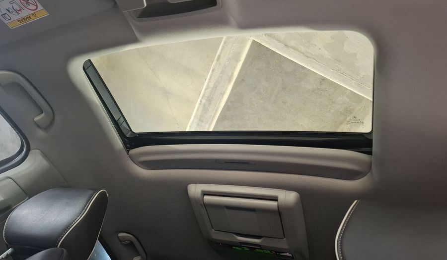 Acura Mdx 3.5 TECH AUTO 4WD Suv 2020