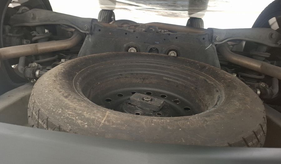 Acura Mdx 3.5 TECH AUTO 4WD Suv 2020