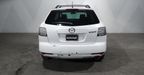 Mazda Cx-7 2.5 GRAND TOURING 2WD AT Suv 2011