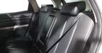Mazda Cx-7 2.5 GRAND TOURING 2WD AT Suv 2011