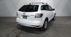 Mazda Cx-7 2.5 GRAND TOURING 2WD AT Suv 2011