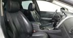 Mazda Cx-7 2.5 GRAND TOURING 2WD AT Suv 2011