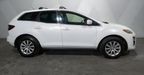 Mazda Cx-7 2.5 GRAND TOURING 2WD AT Suv 2011