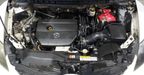 Mazda Cx-7 2.5 GRAND TOURING 2WD AT Suv 2011