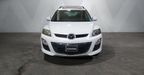 Mazda Cx-7 2.5 GRAND TOURING 2WD AT Suv 2011