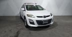 Mazda Cx-7 2.5 GRAND TOURING 2WD AT Suv 2011