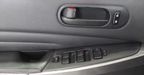Mazda Cx-7 2.5 GRAND TOURING 2WD AT Suv 2011