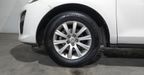Mazda Cx-7 2.5 GRAND TOURING 2WD AT Suv 2011