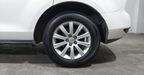 Mazda Cx-7 2.5 GRAND TOURING 2WD AT Suv 2011