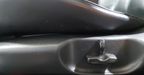 Mazda Cx-7 2.5 GRAND TOURING 2WD AT Suv 2011