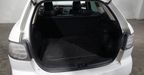 Mazda Cx-7 2.5 GRAND TOURING 2WD AT Suv 2011