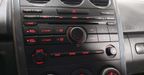Mazda Cx-7 2.5 GRAND TOURING 2WD AT Suv 2011