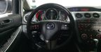 Mazda Cx-7 2.5 GRAND TOURING 2WD AT Suv 2011