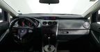 Mazda Cx-7 2.5 GRAND TOURING 2WD AT Suv 2011