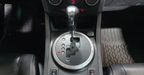 Mazda Cx-7 2.5 GRAND TOURING 2WD AT Suv 2011