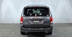 Dodge Grand Caravan 3.6 SXT Minivan 2019