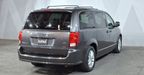 Dodge Grand Caravan 3.6 SXT Minivan 2019
