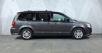Dodge Grand Caravan 3.6 SXT Minivan 2019