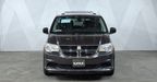 Dodge Grand Caravan 3.6 SXT Minivan 2019