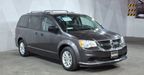 Dodge Grand Caravan 3.6 SXT Minivan 2019