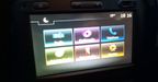 Renault Duster 2.0 DYNAMIQUE MEDIA NAV AT Suv 2017