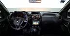 Renault Duster 2.0 DYNAMIQUE MEDIA NAV AT Suv 2017