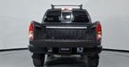 Nissan Frontier 4.0 CREW CAB PRO 4X AT 4WD Pickup 2014