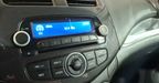 Chevrolet Spark 1.2 LTZ C MT Hatchback 2013