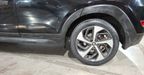 Hyundai Tucson 2.0 LIMITED TECH AT Suv 2016