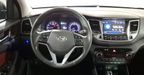 Hyundai Tucson 2.0 LIMITED TECH AT Suv 2016